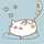 たべごろ! たべごろ!