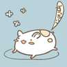たべごろ！