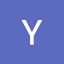 YURARI 66
