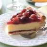 chyrrypie
