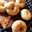 omu_subi