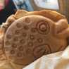 うらころり