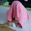 まんちとん