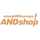 ANDshop店長