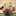 クックGPD79H☆ クックGPD79H☆