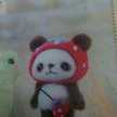hachi＿miq