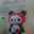 hachi＿miq