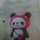 hachi＿miq