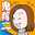 すずくりママ