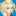 キャラ弁おじさん キャラ弁おじさん