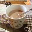maple*sugar