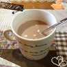 maple*sugar