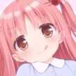 yu＊゜