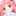 yu＊゜