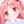 yu＊゜
