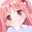 yu＊゜