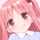 yu＊゜