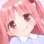 yu＊゜
