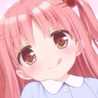 yu＊゜