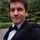 flavio