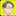 ねこねこ前線北上中 ねこねこ前線北上中