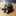 yokku_2386 yokku_2386