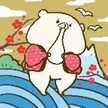 しおり0707