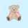 梅IOVE 梅IOVE