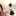 あしゃころ