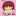 puyozo puyozo