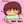 puyozo