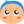わしライブ