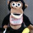 manikey