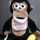 manikey