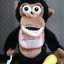 manikey