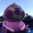 さんどいっこー