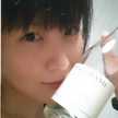 さぁかkitchen