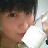 さぁかkitchen