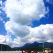 enyufarm
