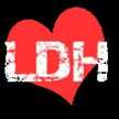 AlwaysLDH。