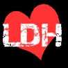 AlwaysLDH。 AlwaysLDH。