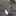 raty_715 raty_715