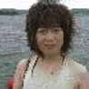 minap