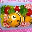 ひなchan♪