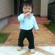 Wｉｌｌ_vi