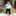 Wｉｌｌ_vi