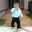 Wｉｌｌ_vi
