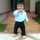 Will_vi Will_vi