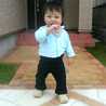 Wｉｌｌ_vi