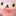 あいあむみや あいあむみや